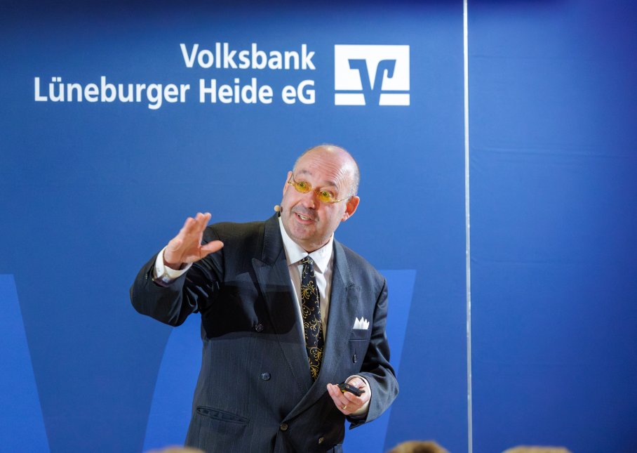 Torsten Töllner